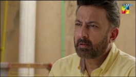 Wehshi - Episode 03 - 5th Sep 2022